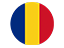 Romania Language